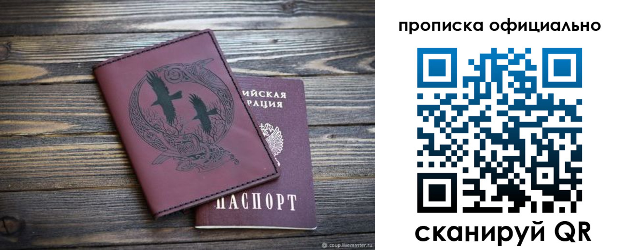 прописка 2025 в Дальнегорске
